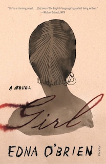 Front cover_Girl