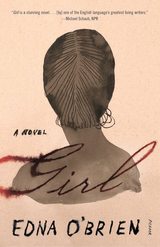 Front cover_Girl