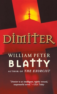 Front cover_Dimiter