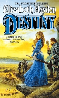 Front cover_Destiny