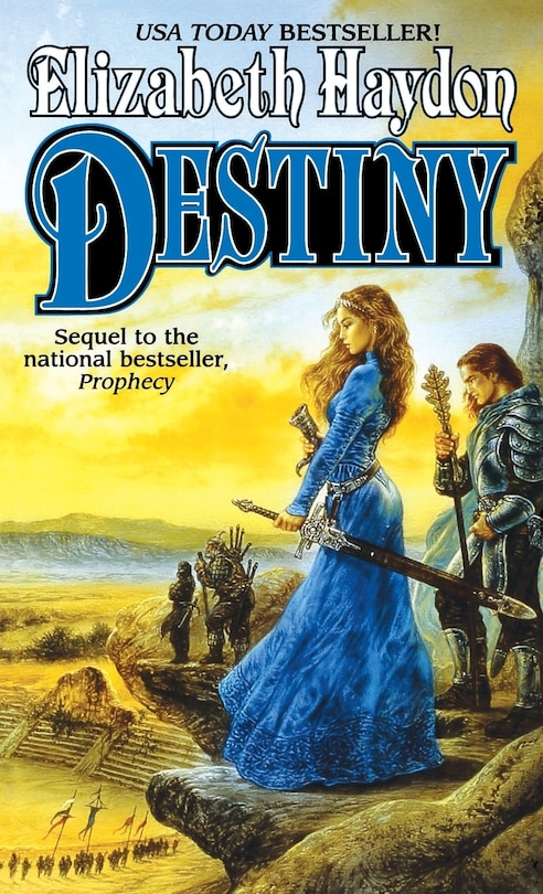 Front cover_Destiny