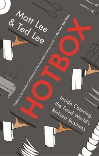 Couverture_Hotbox