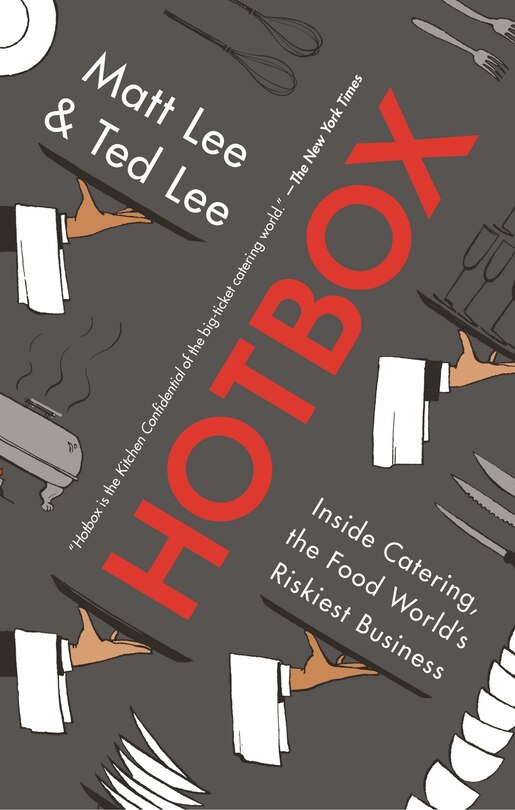 Couverture_Hotbox