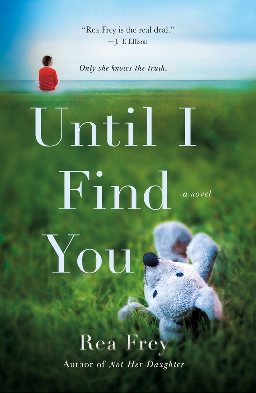 Couverture_Until I Find You