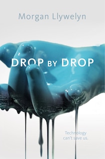 Couverture_Drop By Drop