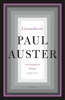Couverture_Groundwork