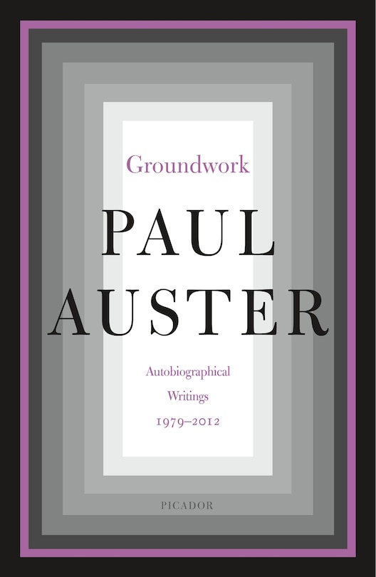 Couverture_Groundwork