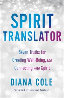 Couverture_Spirit Translator