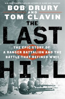 Couverture_The Last Hill