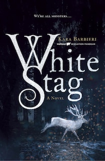 Couverture_White Stag