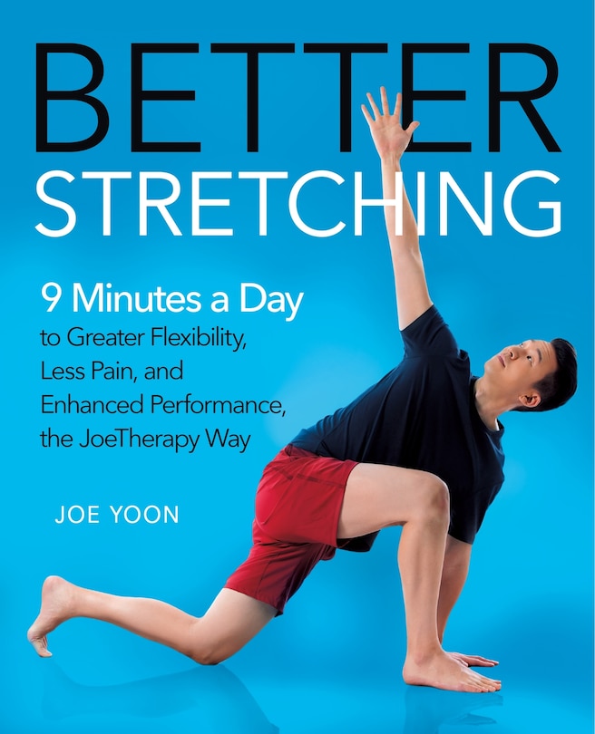 Couverture_Better Stretching