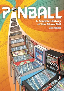 Front cover_Pinball