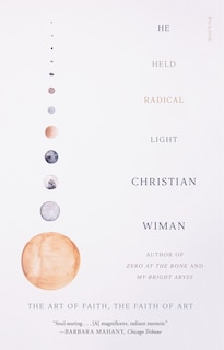 Couverture_He Held Radical Light