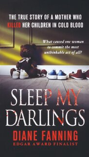 Front cover_Sleep My Darlings