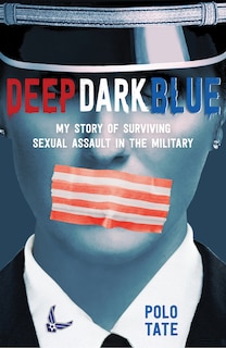 Front cover_Deep Dark Blue