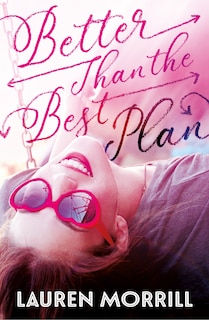 Couverture_Better Than The Best Plan