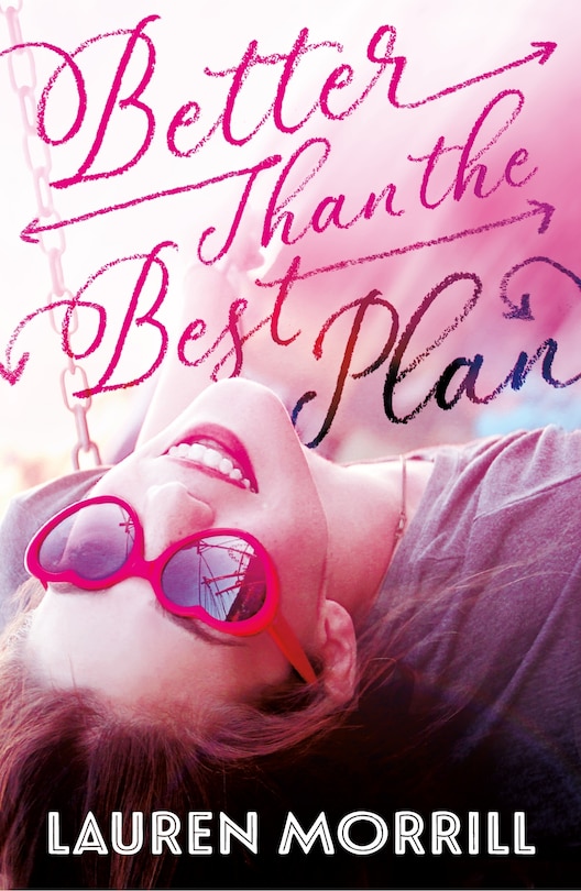 Couverture_Better Than The Best Plan