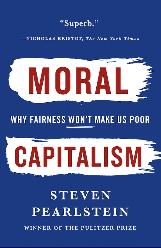 Couverture_Moral Capitalism