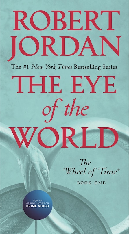 Couverture_The Eye of the World