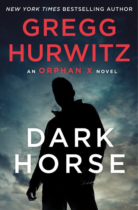 Couverture_Dark Horse