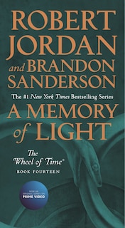 Front cover_A Memory of Light