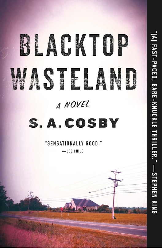 Front cover_Blacktop Wasteland