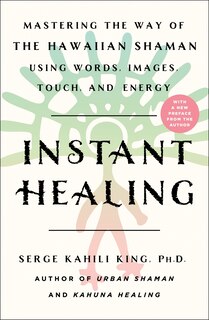 Couverture_Instant Healing