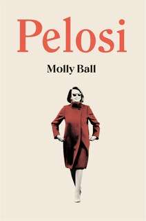 Couverture_Pelosi