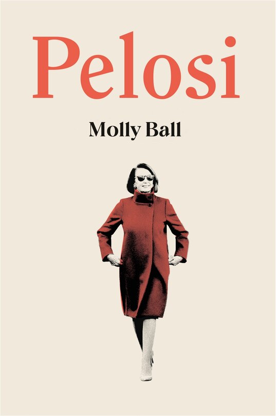 Couverture_Pelosi