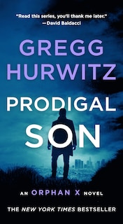 Couverture_Prodigal Son