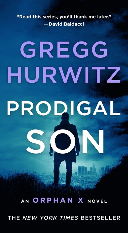 Couverture_Prodigal Son