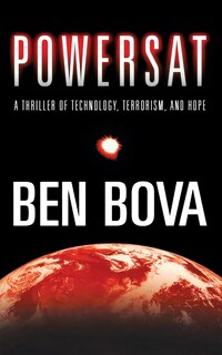 Front cover_Powersat