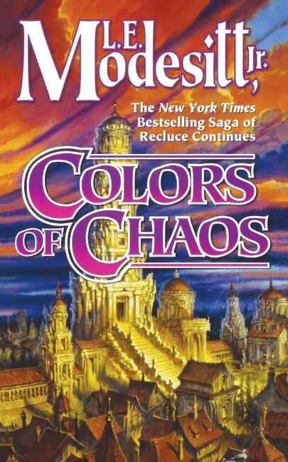 Couverture_Colors Of Chaos