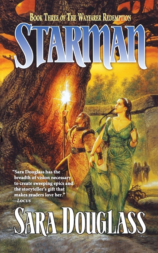 Front cover_Starman
