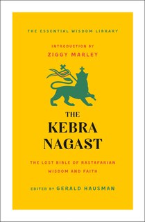 Couverture_The Kebra Nagast