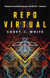 Couverture_Repo Virtual
