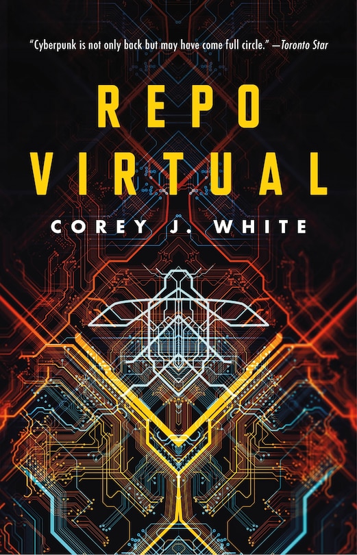 Couverture_Repo Virtual