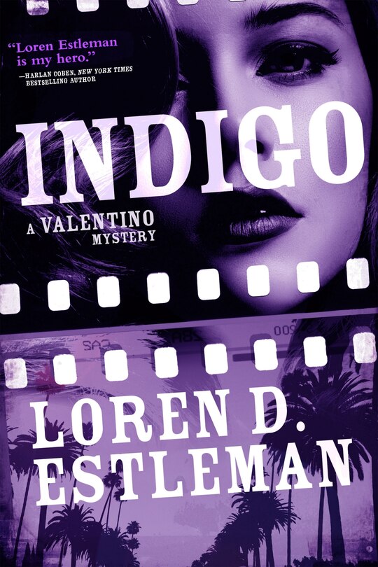 Front cover_Indigo