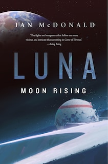 Front cover_Luna: Moon Rising