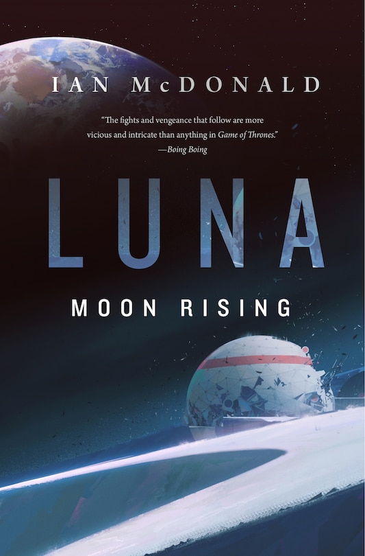 Front cover_Luna: Moon Rising