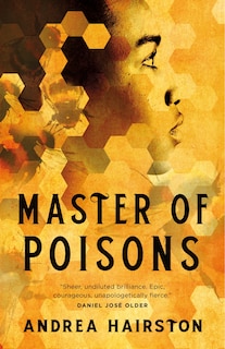 Couverture_MASTER OF POISONS