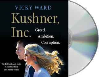 Couverture_Kushner, Inc.