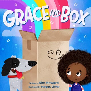 Front cover_Grace And Box
