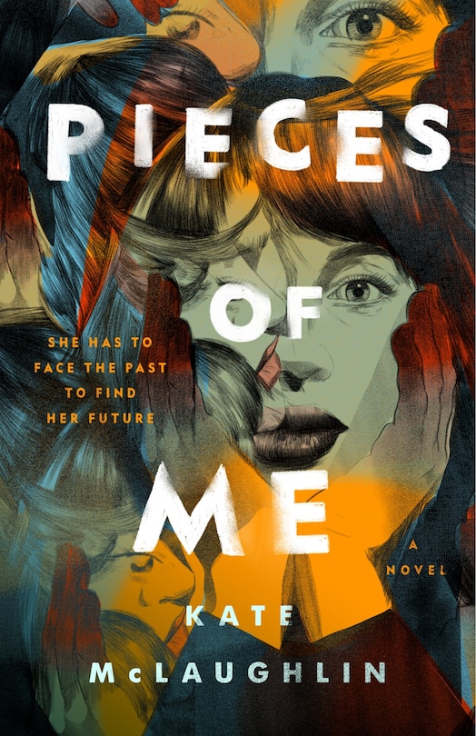 Front cover_Pieces of Me