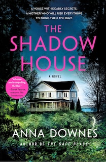 Couverture_The Shadow House