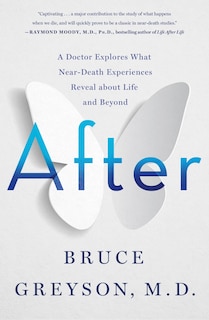 Front cover_After