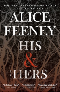 Front cover_His & Hers