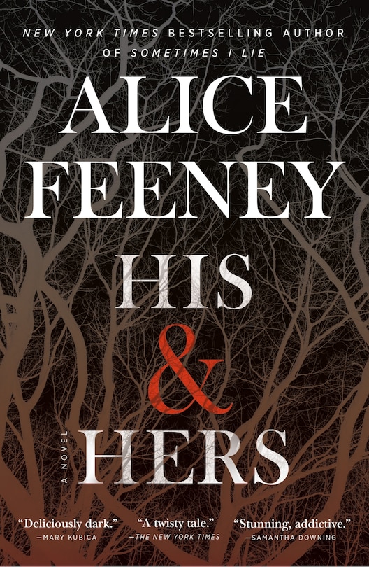Front cover_His & Hers