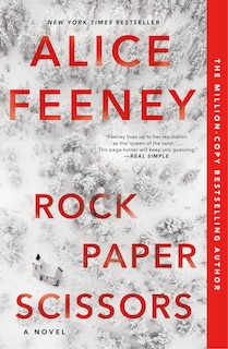 Couverture_Rock Paper Scissors