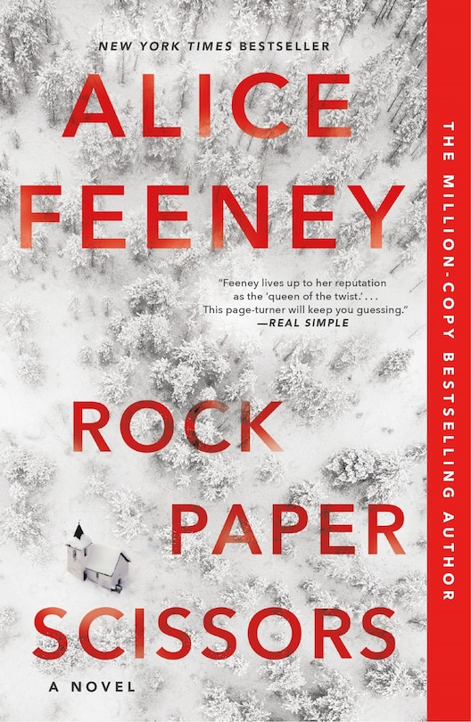 Couverture_Rock Paper Scissors